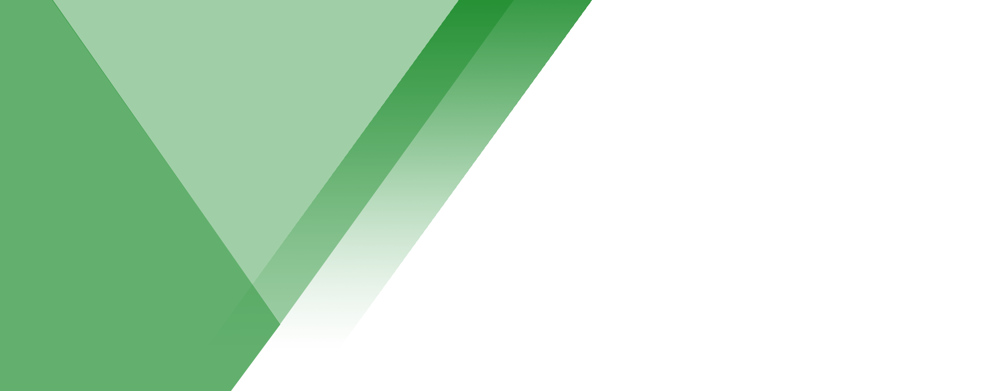 h2-bg-slider1-overlay